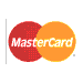 Mastercard/Visa logos