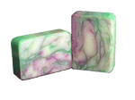 Hemp Shampoo bar