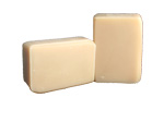 Real Grapefruit soap